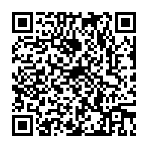 QR code for plate CKB 261
