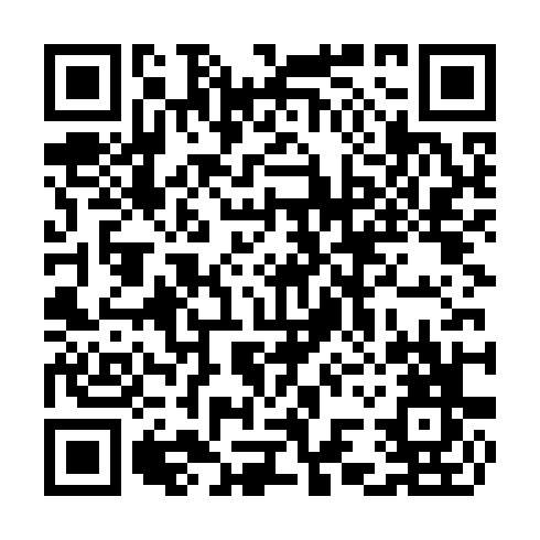 QR code for CKB293