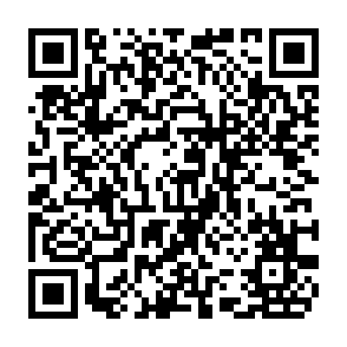 QR code for CKB376