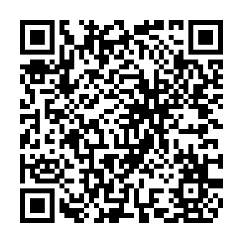 QR code for plate CKB 561