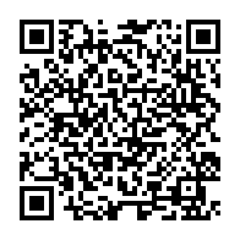 QR code for CKB644