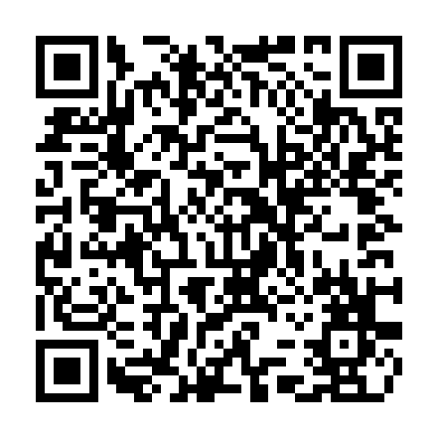QR code for CKB700