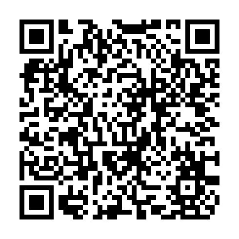 QR code for CKB767