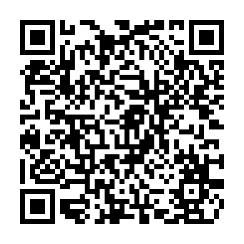 QR code for plate CKB 804