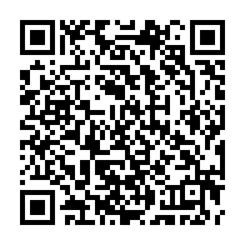QR code for CKB910
