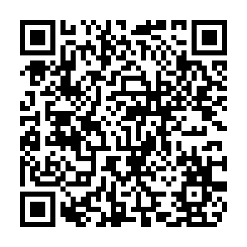 QR code for CKC 029