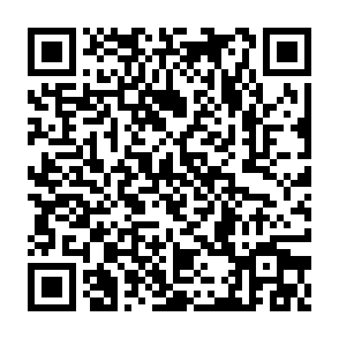 QR code for CKC 094