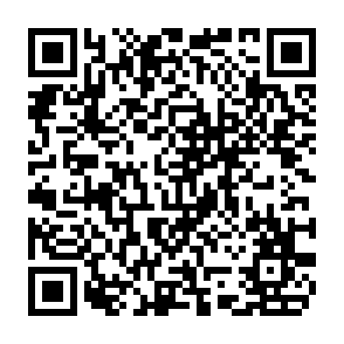QR code for CKC 132