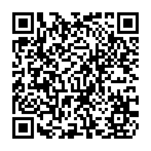 QR code for CKC 219