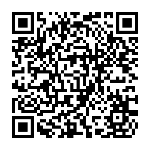 QR code for CKC 299