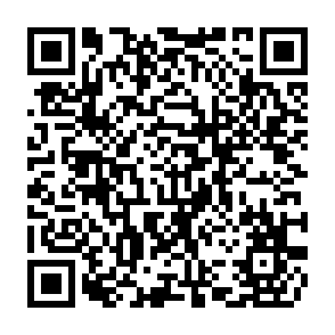 QR code for CKC 353