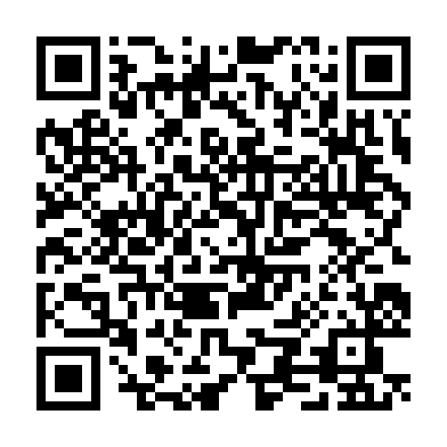 QR code for CKC 386