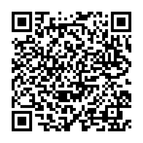 QR code for CKC 429