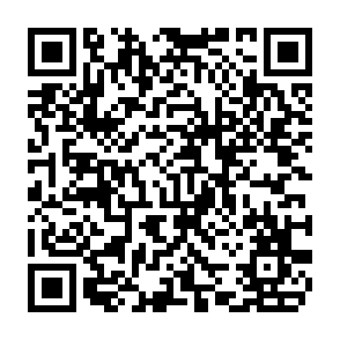 QR code for CKC 435