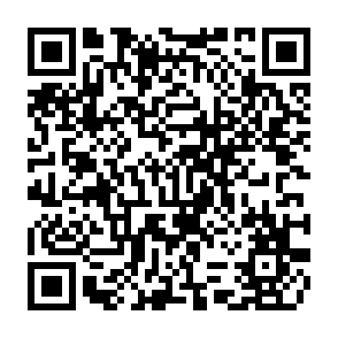 QR code for CKC 440