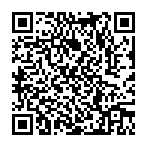 QR code for CKC 446