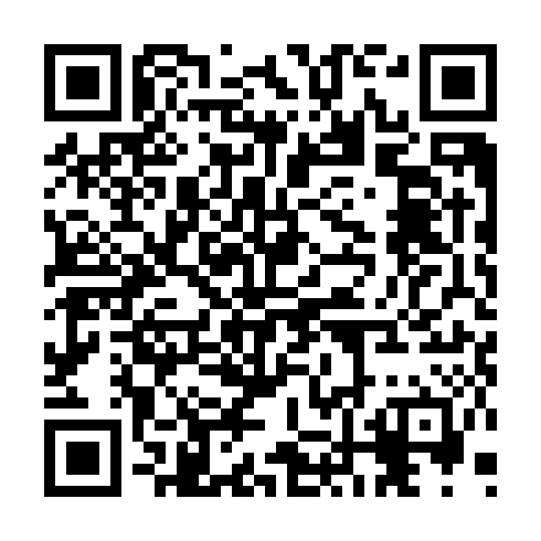 QR code for CKC 479