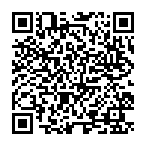 QR code for CKC 489