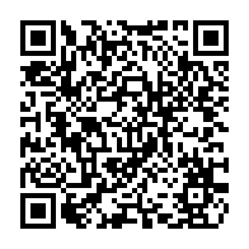 QR code for CKC 504