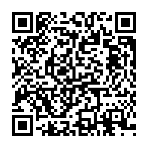QR code for CKC 545