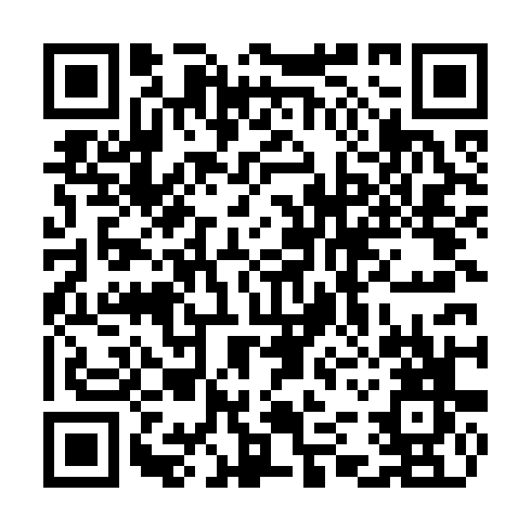QR code for CKC 589