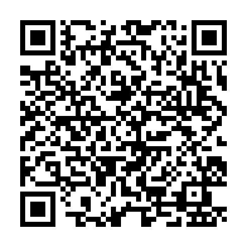 QR code for CKC 592