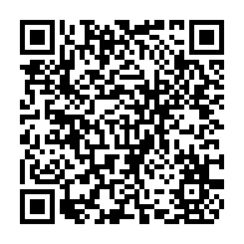 QR code for CKC 664
