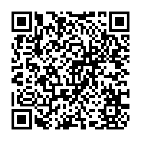 QR code for CKC 665