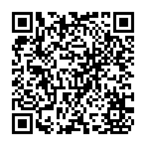 QR code for CKC 674