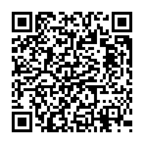 QR code for CKC 790