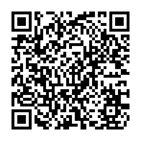 QR code for CKC 919