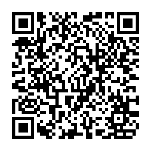 QR code for CKC 934