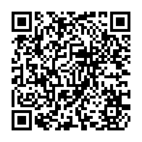 QR code for CKC 941