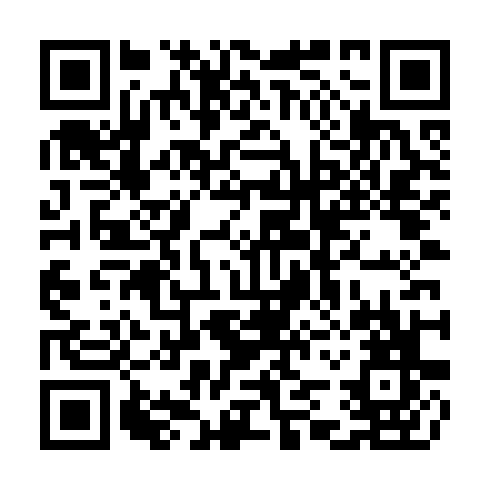 QR code for CKC 953