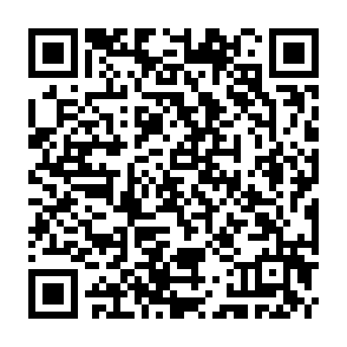 QR code for CKC 976