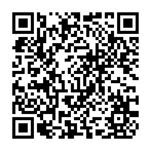 QR code for CKC066