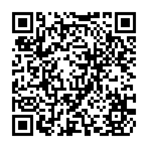QR code for CKC242