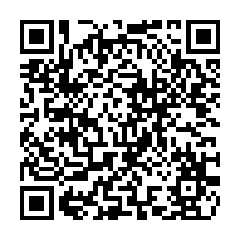 QR code for plate CKC 407