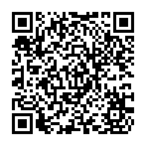 QR code for CKC498