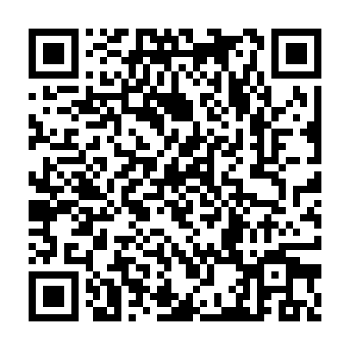 QR code for CKC553