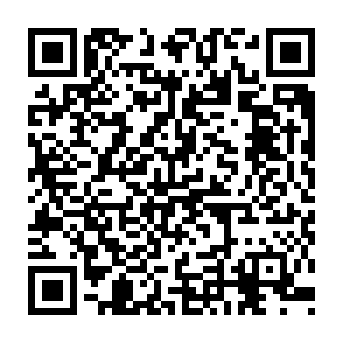 QR code for plate CKC 588