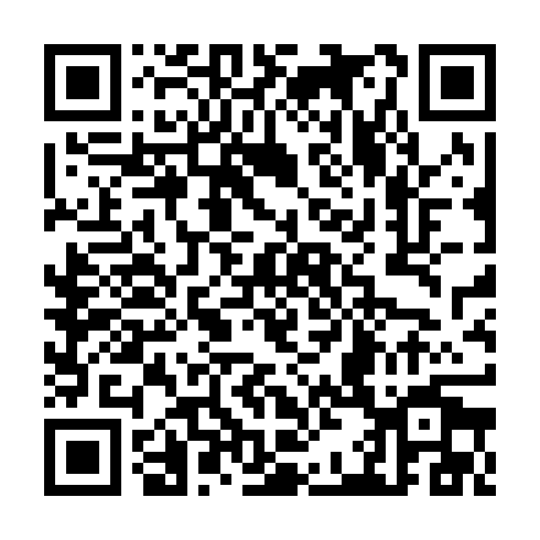 QR code for CKC597
