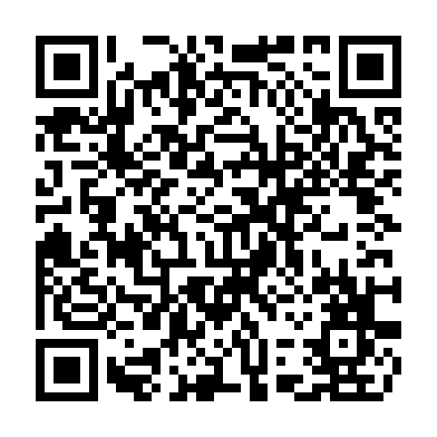 QR code for plate CKC 612