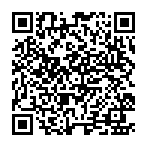 QR code for plate CKC 637