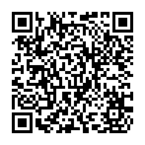 QR code for CKC693