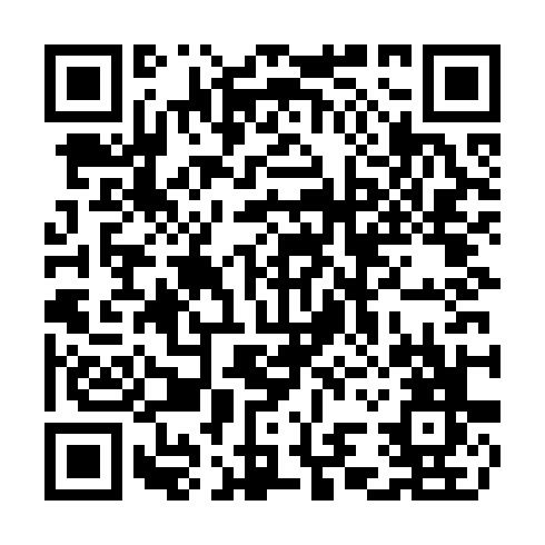QR code for CKC713