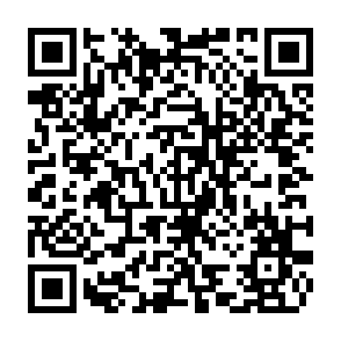 QR code for plate CKC 780