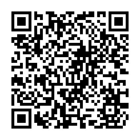 QR code for CKC855
