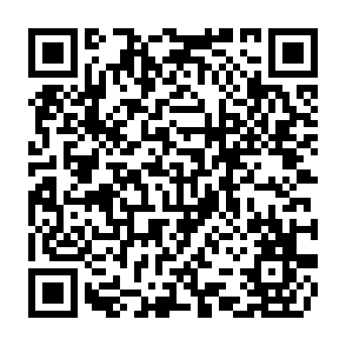 QR code for CKC957