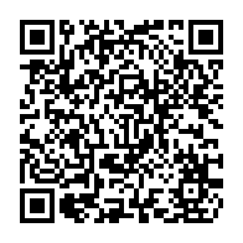 QR code for CKD 015
